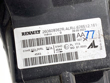 Laden Sie das Bild in den Galerie-Viewer, Frontscheinwerfer Dacia Duster LORK-730-132855 260609367R260609367 Links SCH1813527931jc