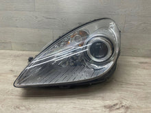 Laden Sie das Bild in den Galerie-Viewer, Frontscheinwerfer Mercedes-Benz Slk R171 A1718203161 Links Headlight