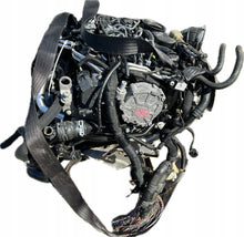 Laden Sie das Bild in den Galerie-Viewer, Motor Audi A4 B8 CAG 2.0 TDI 115TKm Diesel Engine Komplett