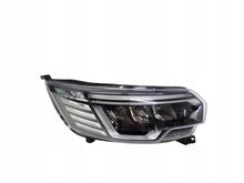 Laden Sie das Bild in den Galerie-Viewer, Frontscheinwerfer Renault Trafic III 260102899R LED Rechts Headlight SCH9679838647yr