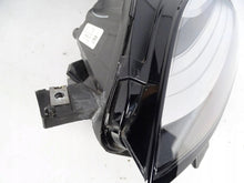 Laden Sie das Bild in den Galerie-Viewer, Frontscheinwerfer Tesla 3 1077375-00-C LED Links Scheinwerfer Headlight