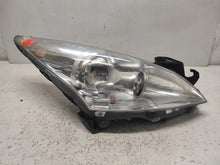 Load image into Gallery viewer, Frontscheinwerfer Peugeot 5008 9682519080 PAW1125 Rechts Scheinwerfer Headlight
