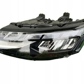 Frontscheinwerfer VW Multivan T7 7T1941035A 7T1941035 LED Links Headlight SCH4616897455al