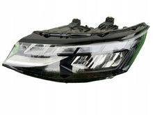 Laden Sie das Bild in den Galerie-Viewer, Frontscheinwerfer VW Multivan T7 7T1941035A 7T1941035 LED Links Headlight SCH4616897455al