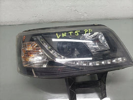Frontscheinwerfer VW Transporter Rechts Scheinwerfer Headlight
