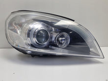 Load image into Gallery viewer, Frontscheinwerfer Volvo S60 II V60 31299991 Xenon Rechts Scheinwerfer Headlight SCH8928938351ox