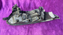 Load image into Gallery viewer, Frontscheinwerfer Renault Kadjar 7134613-25724-8756 Links Scheinwerfer Headlight SCH9497452988dr