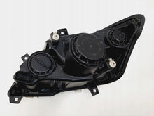 Laden Sie das Bild in den Galerie-Viewer, Frontscheinwerfer Mercedes-Benz Viano W639 Vito A6398201961 1EG00962702 Rechts SCH2814939234vx