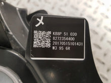 Load image into Gallery viewer, Frontscheinwerfer Mazda Cx5 Cx-5 KB8P-51-030 Full LED Rechts Headlight SCH1125075632yz
