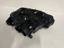 Laden Sie das Bild in den Galerie-Viewer, Frontscheinwerfer BMW X1 F48 5A01172-02 Full LED Rechts Scheinwerfer Headlight SCH1659808484zd