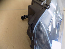 Load image into Gallery viewer, Frontscheinwerfer Dacia Spring 266052417R LED Links Scheinwerfer Headlight