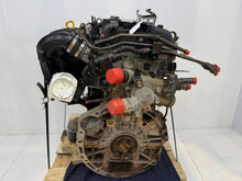 Laden Sie das Bild in den Galerie-Viewer, Motor Kia Carens III Magentis G4KA 2.0 144PS 106kW 166TKm 2004 Benzin Komplett MOT5870547820oo