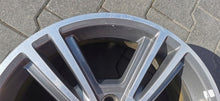 Laden Sie das Bild in den Galerie-Viewer, 1x Alufelge 17 Zoll 7.0" 4x114.3 40ET AR33-1007-BB Ford Rim Wheel FEL8905849866vf