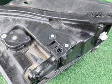 Laden Sie das Bild in den Galerie-Viewer, Frontscheinwerfer Seat Tarraco 90188326 Rechts Scheinwerfer Headlight