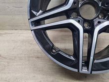 Load image into Gallery viewer, 1x Alufelge 18 Zoll 5x112 A1774011500 Mercedes-Benz W177 Rim Wheel FEL3790031671wy