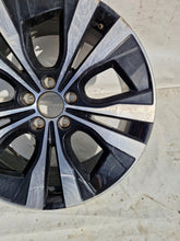 Load image into Gallery viewer, 1x Alufelge 18 Zoll 7.5" 5x108 50 5ET 32209452 Volvo Xc60 Ii Rim Wheel FEL4302248294bm