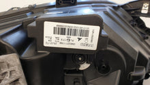 Laden Sie das Bild in den Galerie-Viewer, Frontscheinwerfer Iveco Daily IV 05802711799 Full LED Rechts oder Links SCH2620413805ls