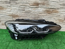 Load image into Gallery viewer, Frontscheinwerfer BMW 4 G22 G82 G23 G83 G26 5A19352 LED Rechts Headlight SCH4430811024go