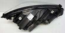 Laden Sie das Bild in den Galerie-Viewer, Frontscheinwerfer BMW 2 F45 F46 8738641-04 LED Links Scheinwerfer Headlight SCH8784818374xd