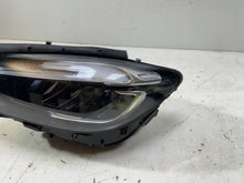Laden Sie das Bild in den Galerie-Viewer, Frontscheinwerfer Mercedes-Benz A2479060904 LED Links Scheinwerfer Headlight SCH9378334213rg