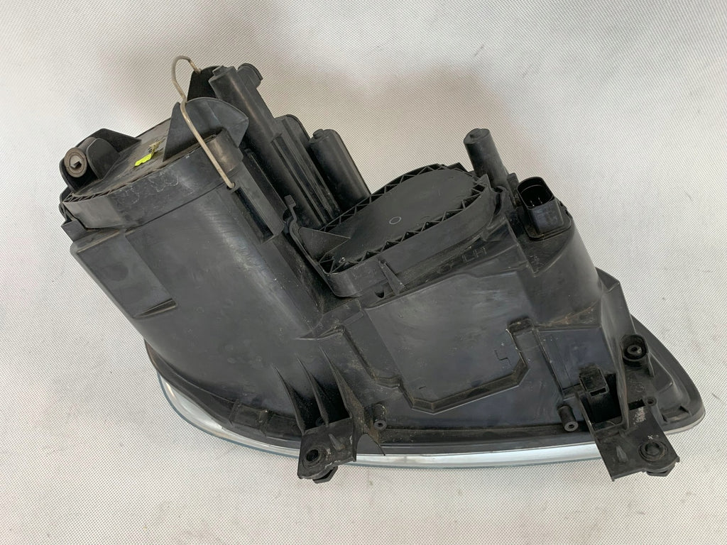 Frontscheinwerfer VW Caddy 2K0941005B Links Scheinwerfer Headlight SCH1113073009mu
