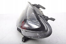 Laden Sie das Bild in den Galerie-Viewer, Frontscheinwerfer Opel Mokka 95440409 LED Links Scheinwerfer Headlight