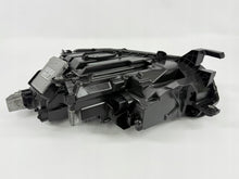 Laden Sie das Bild in den Galerie-Viewer, Frontscheinwerfer Skoda Octavia I 5E4941016A Rechts Scheinwerfer Headlight SCH1645966897dr
