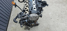 Laden Sie das Bild in den Galerie-Viewer, Motor Audi Seat A4 B8 Exeo CAG 2.0 TDI 163TKm Diesel Engine Komplett MOT3141165748hd