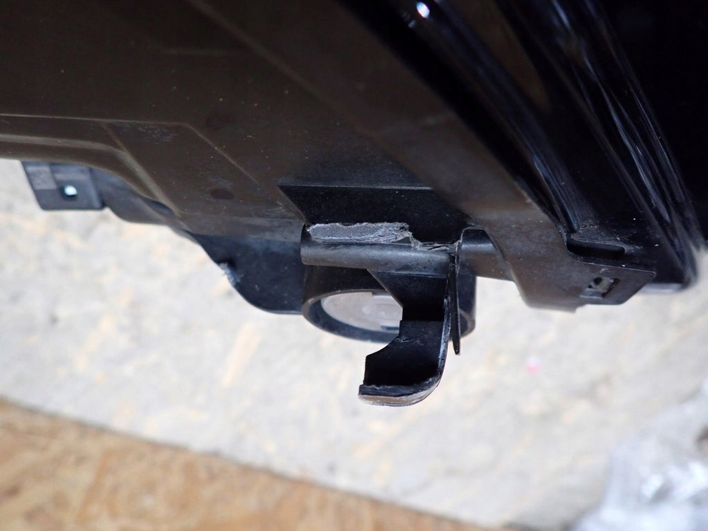 Frontscheinwerfer Citroën C3 Aircross YQ00014980 Rechts Scheinwerfer Headlight