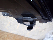 Load image into Gallery viewer, Frontscheinwerfer Citroën C3 Aircross YQ00014980 Rechts Scheinwerfer Headlight