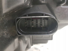 Laden Sie das Bild in den Galerie-Viewer, Frontscheinwerfer Skoda Octavia I 5E4941015B LED Links Scheinwerfer Headlight SCH8781067529ts