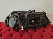 Load image into Gallery viewer, Frontscheinwerfer Mercedes-Benz Cla A1189062600 Rechts Scheinwerfer Headlight SCH7653977563fw