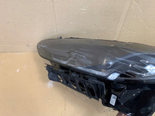 Load image into Gallery viewer, Frontscheinwerfer BMW 4 G22 G23 G26 9505109-04 Full LED Links Headlight SCH3610665675uw