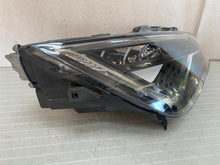 Load image into Gallery viewer, Frontscheinwerfer Seat Leon 5F1941008G LED Rechts Scheinwerfer Headlight SCH9927177190wx