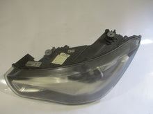 Laden Sie das Bild in den Galerie-Viewer, Frontscheinwerfer Audi A1 8X0941005 LED Links Scheinwerfer Headlight SCH2883506878iu