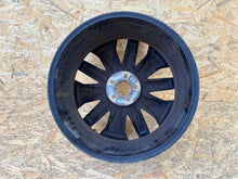Laden Sie das Bild in den Galerie-Viewer, 1x Alufelge 19 Zoll 7.5" 5x108 32358728 Volvo Xc40 Rim Wheel FEL6342646034ob