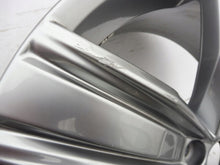 Load image into Gallery viewer, 1x Alufelge 19 Zoll 7.0" 5x112 43ET 5NA601025Q VW Tiguan Rim Wheel FEL9312005201rt
