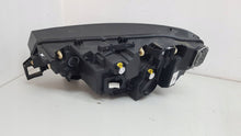 Laden Sie das Bild in den Galerie-Viewer, Frontscheinwerfer VW Id.4 11B-941-006B Full LED Rechts Scheinwerfer Headlight SCH5151181635hj