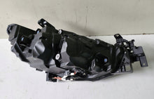 Load image into Gallery viewer, Frontscheinwerfer Mazda 6 GRF5-51040 Full LED Ein Stück (Rechts oder Links)