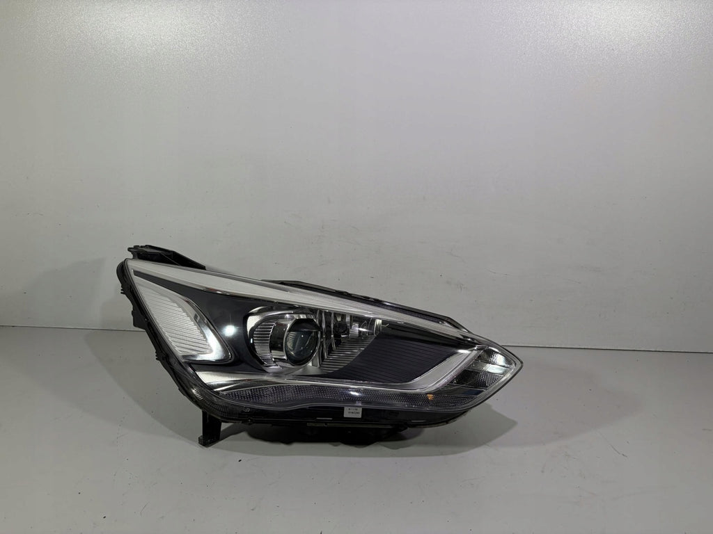Frontscheinwerfer Ford C-Max 1982383423 Rechts Scheinwerfer Headlight SCH1137296396hl