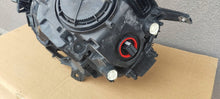 Laden Sie das Bild in den Galerie-Viewer, Frontscheinwerfer Mini Clubman F54 7494883 Links Scheinwerfer Headlight SCH6266176998uj