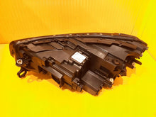 Laden Sie das Bild in den Galerie-Viewer, Frontscheinwerfer VW Tiguan 571941035C 571941036C Ein Satz Headlight SCH8092594031lo