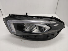 Laden Sie das Bild in den Galerie-Viewer, Frontscheinwerfer Mercedes-Benz W177 A1779064703 Links Scheinwerfer Headlight SCH1022244268zg