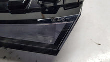 Laden Sie das Bild in den Galerie-Viewer, Frontscheinwerfer Smart P6608071542 Vorderseite Scheinwerfer Headlight SCH7710920757bn