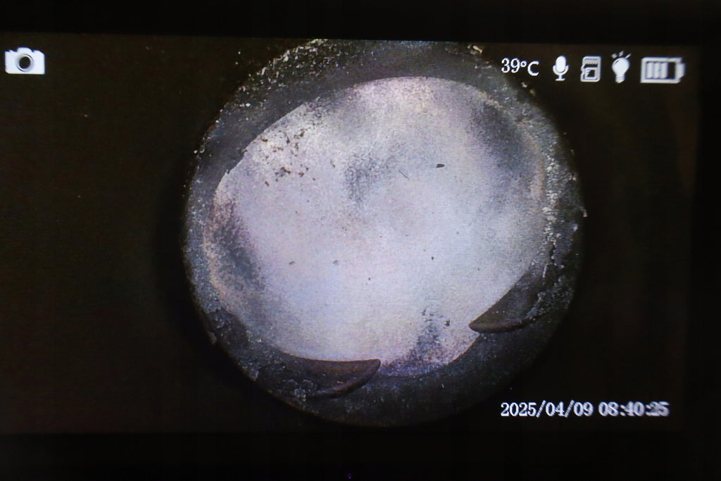 Motor Audi A4 B8 CDH 1.8 TFSI 2012 Benzin Engine Unkomplett