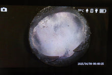 Laden Sie das Bild in den Galerie-Viewer, Motor Audi A4 B8 CDH 1.8 TFSI 2012 Benzin Engine Unkomplett