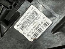 Load image into Gallery viewer, Frontscheinwerfer BMW F45 F46 8738641 LED Links Scheinwerfer Headlight SCH7031761417cx
