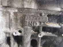 Load image into Gallery viewer, Motor Toyota Yaris 1ND 1.4 2012 Diesel Engine Unkomplett MOT9127767064ac