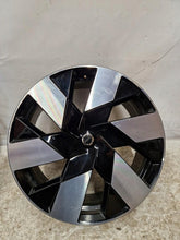Load image into Gallery viewer, 1x Alufelge 20 Zoll 8.0" 5x108 52 5ET 32358303 Volvo Xc40 Rim Wheel FEL4376413593kz