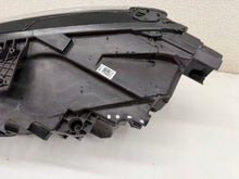 Laden Sie das Bild in den Galerie-Viewer, Frontscheinwerfer Audi A3 8Y0941012 LED Rechts Scheinwerfer Headlight SCH7558656254ad
